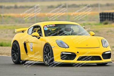 media/Mar-30-2025-Audi Club (Sun) [[b708a45994]]/X group/Session 1 (Turn 10-Interior)/
